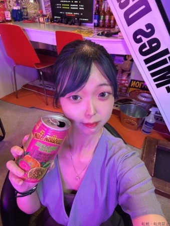  みおプロフィール画像