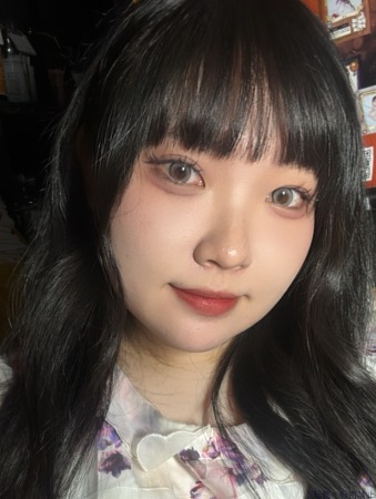 堀 きなこプロフィール画像