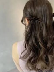 乙葉 ここプロフィール画像