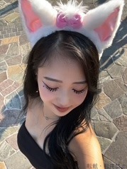 星野 あいプロフィール画像