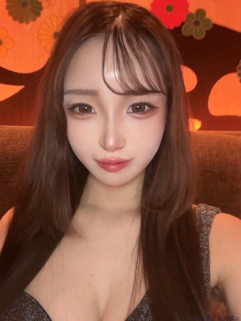  かるあプロフィール画像