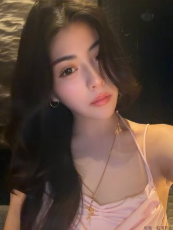  ほたるプロフィール画像