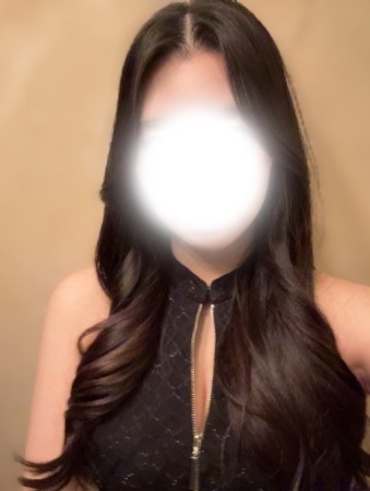  ひなたプロフィール画像