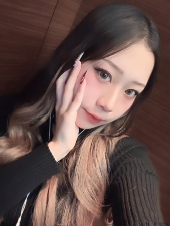  りのんプロフィール画像