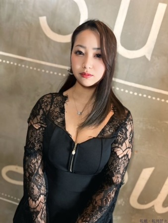  なぎさプロフィール画像