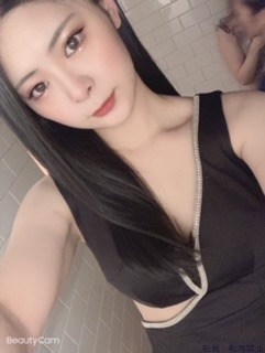  あいプロフィール画像