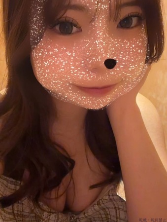  さきプロフィール画像