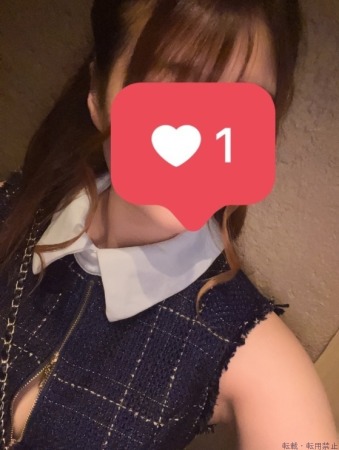  まおプロフィール画像