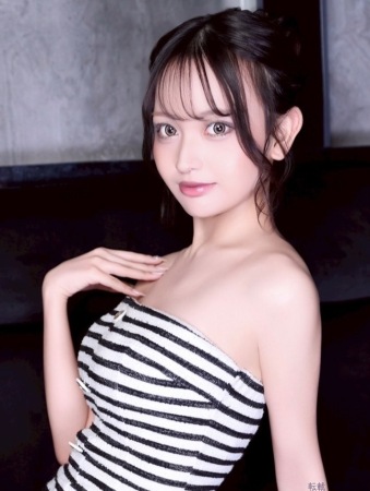  ゆりかプロフィール画像