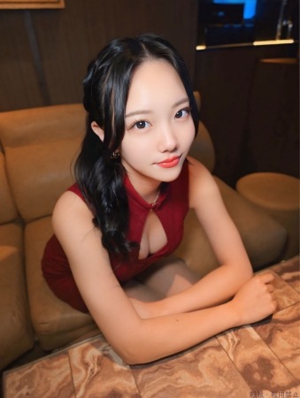  あんずプロフィール画像