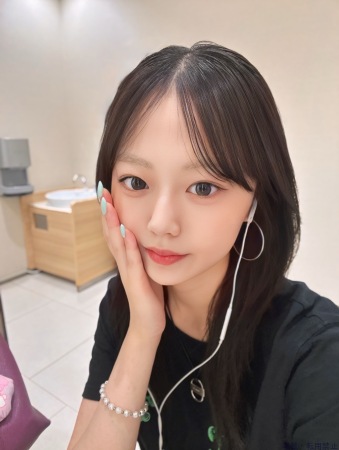  きこプロフィール画像