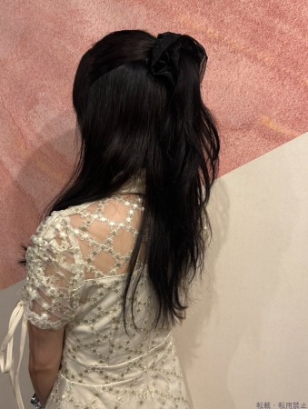  みおプロフィール画像
