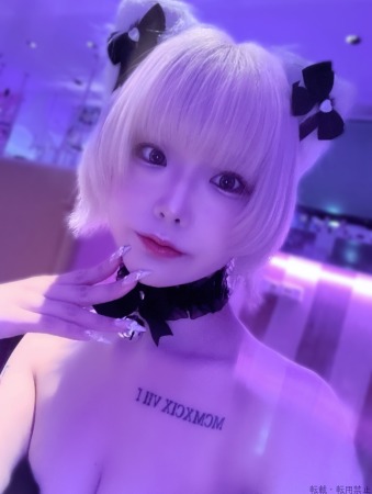  ひるねプロフィール画像
