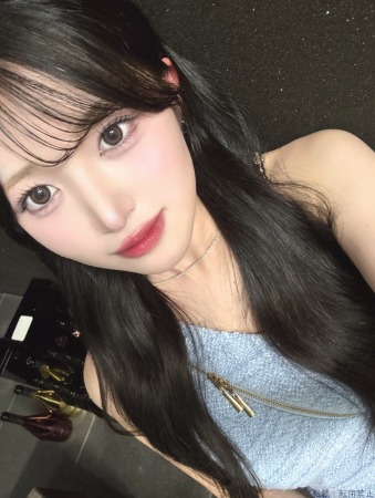  せなプロフィール画像