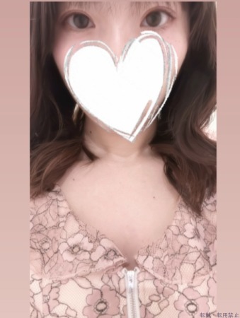 松山 かんなプロフィール画像