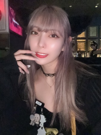 るいプロフィール画像