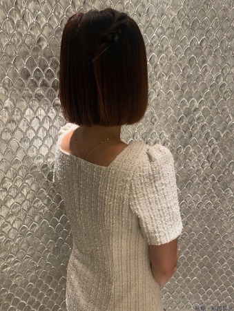 愛川 みかプロフィール画像