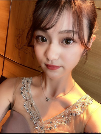  えなプロフィール画像