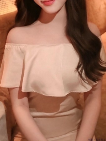  ののプロフィール画像