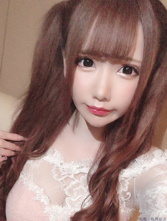 フィッツ 奈良 るいプロフィール画像