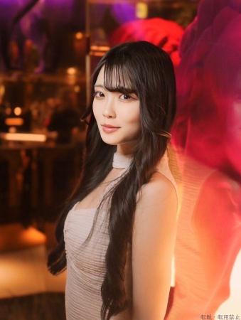  ちいプロフィール画像
