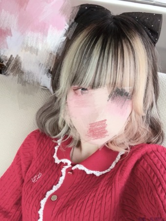  りんプロフィール画像