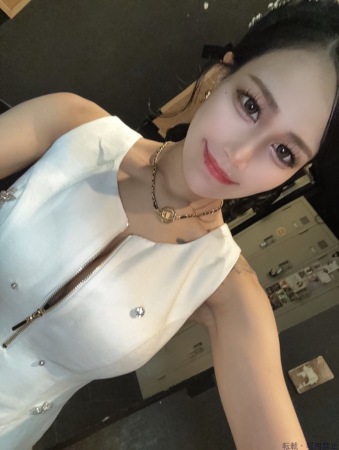  しのプロフィール画像