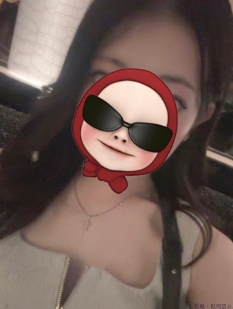  ももかプロフィール画像