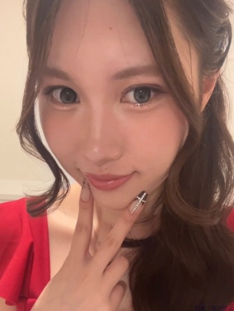  るねプロフィール画像