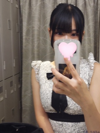  なのかプロフィール画像
