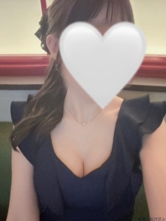 白 もかプロフィール画像