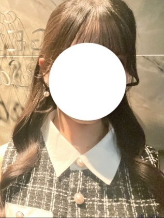  せなプロフィール画像