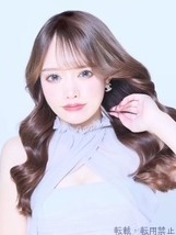  らんプロフィール画像