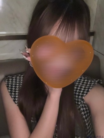  ななプロフィール画像