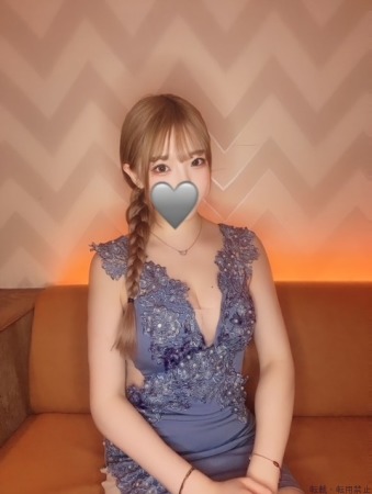  かのプロフィール画像
