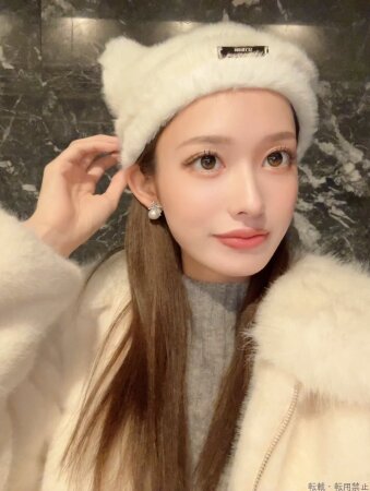  みらいプロフィール画像