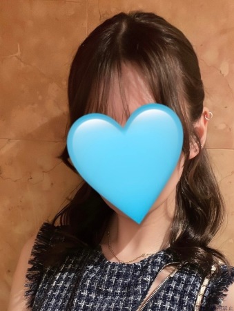  みくプロフィール画像