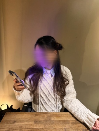 姫川 のんプロフィール画像