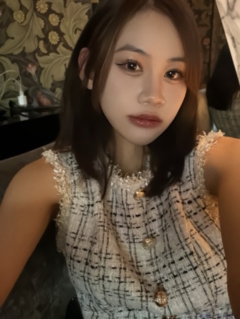 蒼井 ひかりプロフィール画像