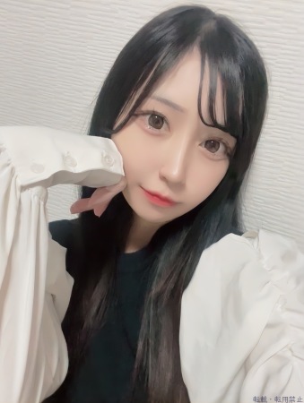 朝倉 ゆきプロフィール画像