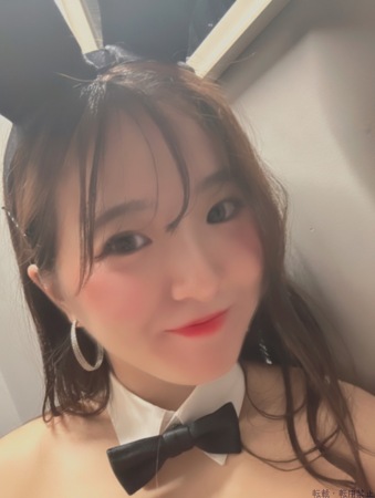  ゆうさプロフィール画像