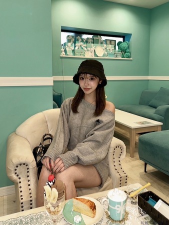  みらんプロフィール画像