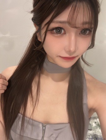  まおプロフィール画像