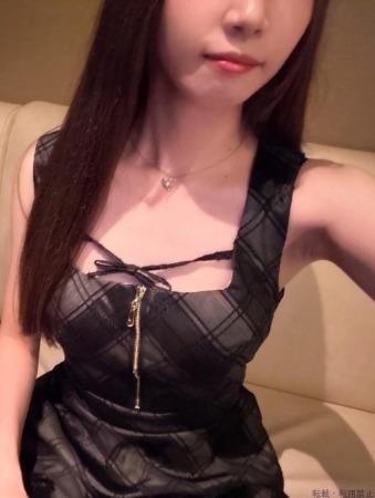  まみプロフィール画像