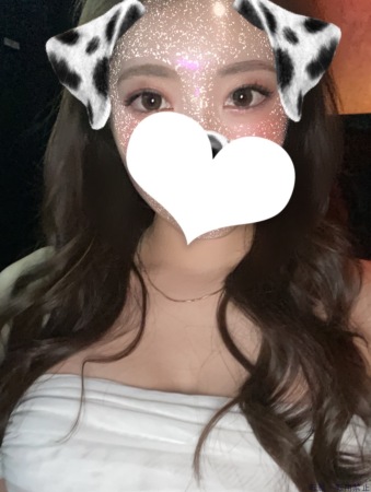  もえプロフィール画像
