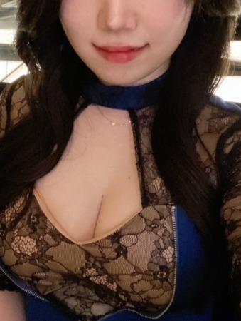  ゆずプロフィール画像
