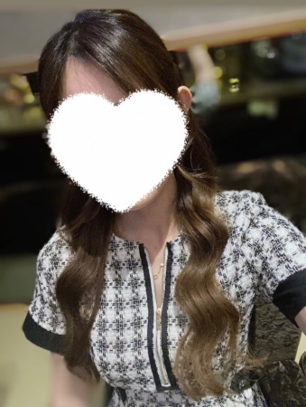  まいプロフィール画像