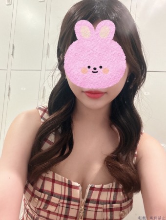  りくプロフィール画像