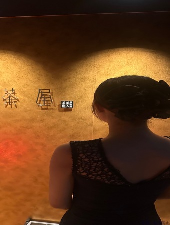 夏木 みなプロフィール画像