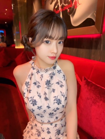  さきプロフィール画像